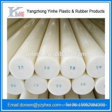 Wholesale Hot-sell High quality Factory sale nylon rod with factory price